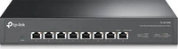 TP-Link TL-SX1008, TP-Link TL-SX1008 8-Port 10G Multi-Gigabit Switch
