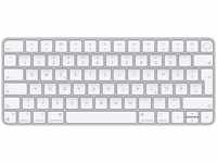 Apple MK293D/A, Apple Magic Keyboard with Touch ID for Mac with Apple silicon German,