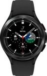 Samsung SM-R890NZKADBT, Samsung Galaxy Watch4 Classic SM-R890, 46mm schwarz