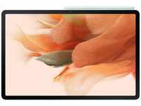 Samsung SM-T733NLGAEUB, 12.4 " (31,50cm) SAMSUNG Galaxy Tab S7 FE WiFi 4GB 64GB