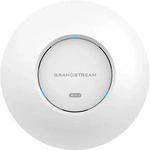 Grandstream Networks GWN7660, Grandstream Networks Grandstream GWN-7660 Wifi 6