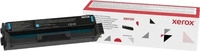 Xerox 006R04384, Xerox Toner f. C230/C235 ca. 1.500 S. cyan