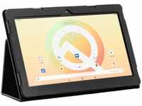 Hannspree SN1ATP5B, 10.1 " (25,65cm) HannSpree Pad Apollo 2 - Tablet - Android...