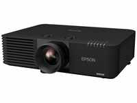 Epson V11HA25140, EPSON EB-L735U Projectors 7000Lumens WUXGA Laser HD-BaseT...