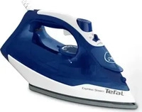 Tefal FV2838, Tefal B&uuml;geleisen FV2838 Express steam