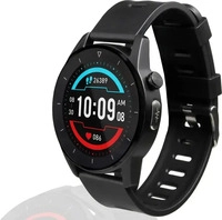 XORO XOR700734, Xoro SMW 20, Smartwatch