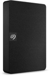 Seagate STKN5000400, 5TB Seagate Expansion STKN5000400, schwarz