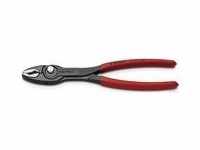 Knipex 82 01 200, KNIPEX TwinGrip Frontgreifzange 82 01 200, Art# 9055210