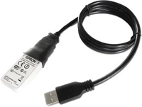 Epson C32C891323, Epson OT-WL06-323 WIRELESS LAN DONGL