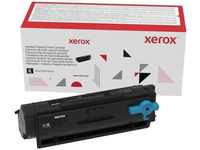 Xerox 006R04378, Xerox Toner XHC f. B310 ca. 20.000 S. schwarz, Art# 9026484