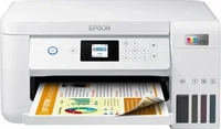 Epson C11CJ63406, Epson EcoTank ET-2856 3in1/A3/WiFi/Airprint