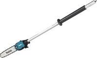 Makita 191T38-7, makita EY403MP Kettens&auml;genaufsatz f&uuml;r Multifunktionsantrieb