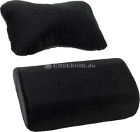 noblechairs NBL-SP-PST-002, noblechairs Kissen-Set f&uuml;r EPIC/ICON/HERO -