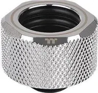 Thermaltake CL-W213-CU00SL-A, Thermaltake Pacifc C-Pro G1/4 PETG 16mm OD Compression