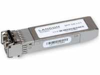 Lancom LS61556, Lancom SFP-SX-LC1 GBase-SX Transceiver-Modul für SFP...