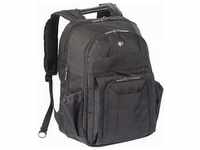 Targus CUCT02BEU, Targus Corporate Traveller Backpack 15,4, Art# 8086201