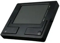 Perixx PERIPAD-501 P, Perixx Touchpad f&uuml;r Notebooks, PERIPAD-501