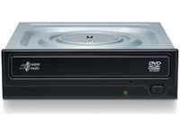 LG GH24NSD6.ASAR10B, LG Electronics DVD-Brenner GH24NSD6 SATA retail schwarz,...