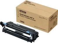 Epson C13S110082, Epson Maintenance Unit B WorkForce AL-M310/320