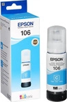 Epson C13T00R240, EPSON C13T00R240 ET7700 TINTE cyan