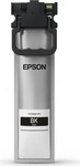 Epson C13T964140, EPSON Tinte C13T964140 schwarz