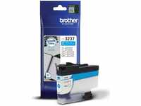 Brother LC3237C, Brother Patrone LC-3237C HL-J6000/6100/MFC-J5945/6945/6947, Art#