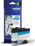 Brother LC3237C, Brother Patrone LC-3237C HL-J6000/6100/MFC-J5945/6945/6947