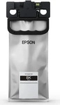 Epson C13T01C100, Epson WF-C529R/C579R Supply Unit 10K, schwarz