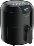 Tefal EY4018, Tefal Easy Fry Precision XL EY4018 Hei&szlig;luftfritteuse 4,2L