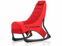 Playseat PPG.00230, Playseat PUMA Edition - Red, Art# 9119502