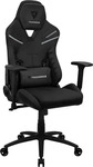 ThunderX3 TEGC-2044101.11, ThunderX3 TC5 Gaming Stuhl - komplett Schwarz