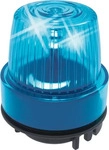Simba 800056495, Simba-Dickie SOS-Light & Sound (blau)