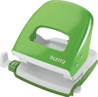 LEITZ 50080050, LEITZ Locher NeXXt 5008 hellgr&uuml;n