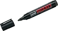 Mitsubishi 159199, Mitsubishi Marker uni PROCKEY Rundspitze schwarz