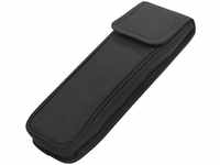 Brother PACC500, Brother PACC500 CARRYING CASE, Art# 8386131