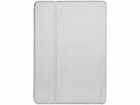 Targus THZ85011GL, Targus CLICK-IN TABLET CASE für Apple iPad Air 10.2, Art#...