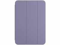 Apple MM6L3ZM/A, APPLE Smart Folio for iPad mini 6th generation English Lavender,