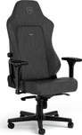 noblechairs NBL-HRO-TX-ATC, noblechairs HERO TX Gaming Stuhl - anthrazit