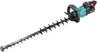 Makita UH007GD201, Makita UH007GD201 Elektrische Heckenschere Doppelte Klinge 5,2 kg