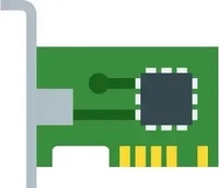 Adaptec 2293200-R, Microchip Adaptec HBA 1100 1100-8i 8 Port PCIe 3.0 x8 Low...