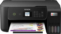 Epson C11CJ66413, Epson ECOTANK ET-2825 DIN A4, 3in1, 4 Farben, WiFi