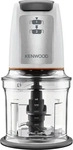 Kenwood 0W22010092, Kenwood Easy Chop Mini-Zerkleinerer CHP61...