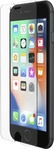 Belkin F8W883ZZ-AM, Belkin Screenforce Invisiglas Ultra (F8W883ZZ-AM)