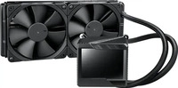 Asus 90RC00A0-M0UAY0, Asus ROG Ryujin II 240 All-in-One