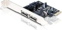 Conceptronic CSATA600EXI, Conceptronic CSATA600EXI 1 Port SATA Hot Plugging...