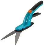 Gardena 08733-20, GARDENA Comfort Rasenkantenschere
