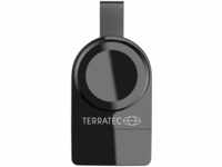 TerraTec 305732, TerraTec Charge Air watch, Art# 8953827