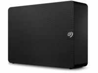 Seagate STKP14000400, 14TB SEAGATE EXPANSION DESKTOP EXT.DRIVE 3.5in, Art# 9044312