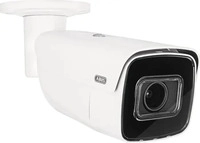 ABUS Security Center IPCB68521, ABUS Security Center IPCB68521