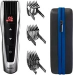 Philips HC9420/15, Philips HAIRCLIPPER Serie 9000 Selbstsch&auml;rfende Metallklingen